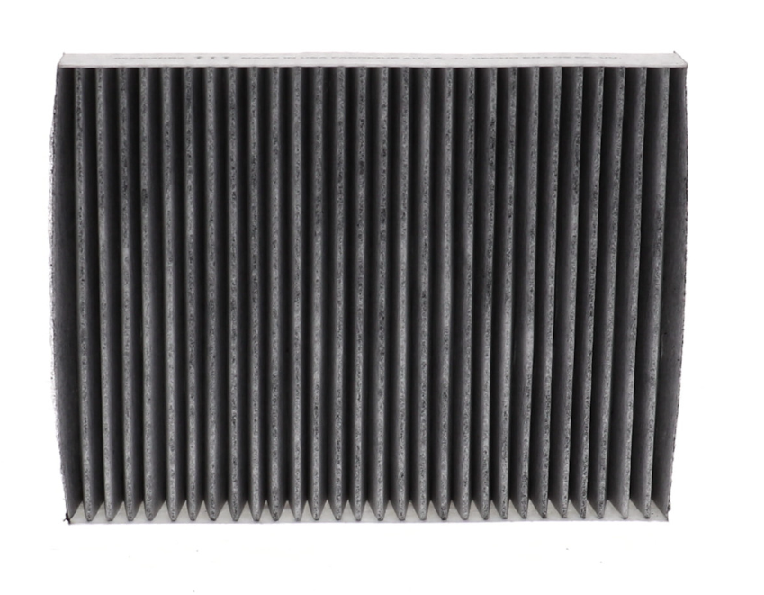 Product of Wix Filters Wp10370 Cabin Air Filter