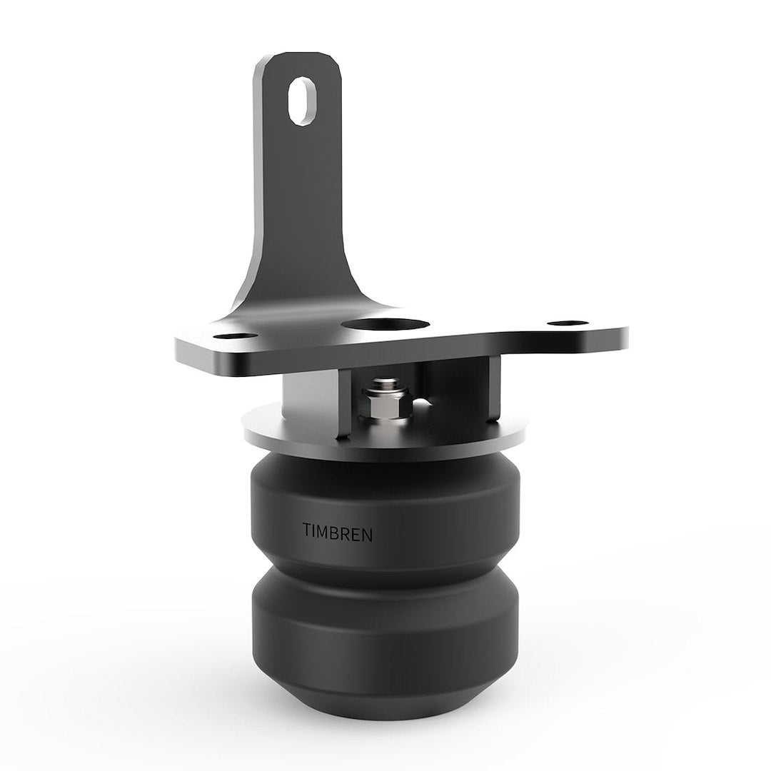 Timbren Tortndr Helper Spring Kit||tortndr_2.Jpg||87||t1ktortndr||2410144