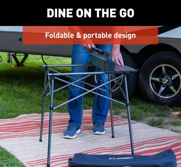 Product of Lippert Components 2021000209 Table