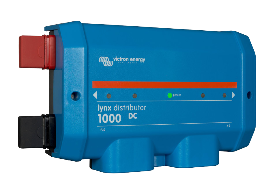 Victron Energy Lyn060102000 Power Distribution Box||lyn060102000_1.Png||86||viclyn0601020||1326463