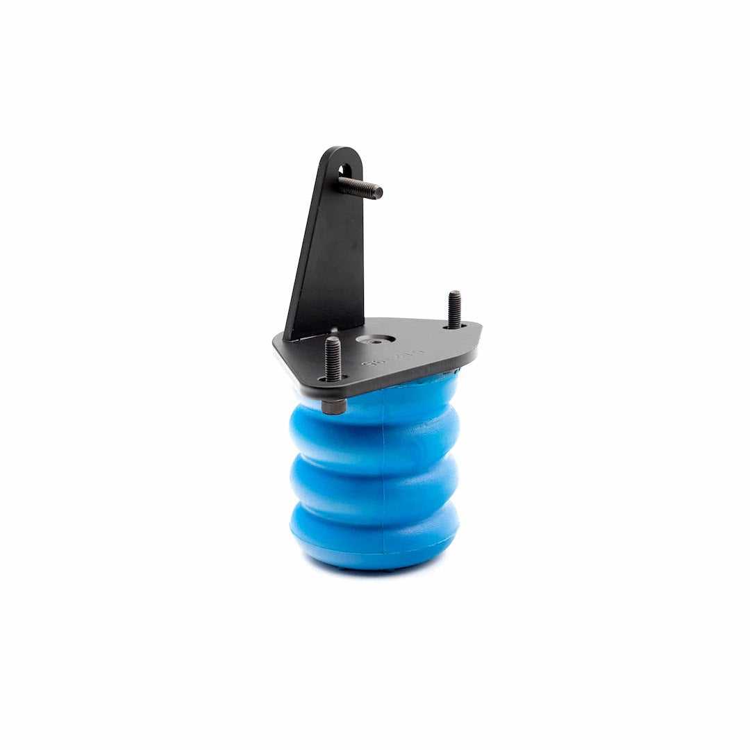 Super Springs Ssr-634-40 Helper Spring Kit||ssr-634-40_2.Jpg||87||s99ssr63440||1700990