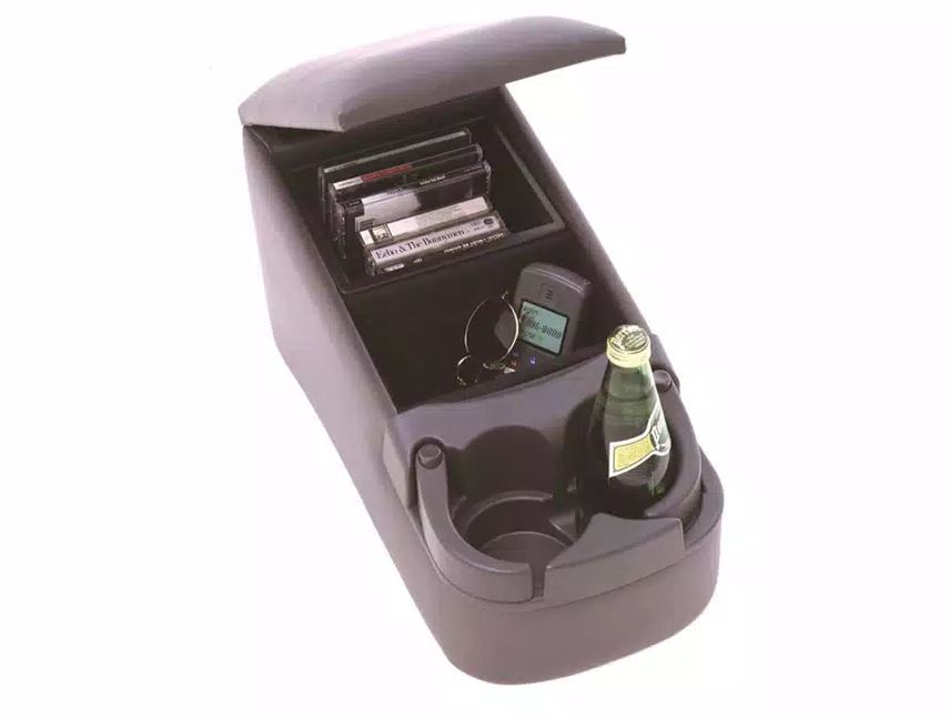 Product of Rampage 39923 Console