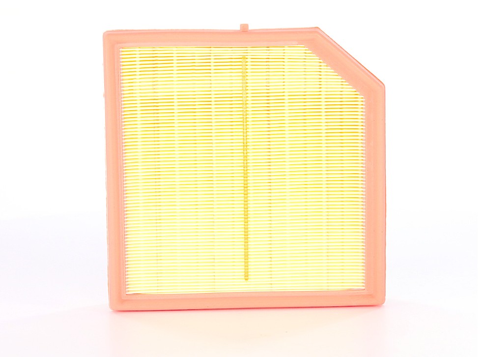 Wix Filters Wa9861 Air Filter||wa9861.Jpg||85||w68wa9861||1288279