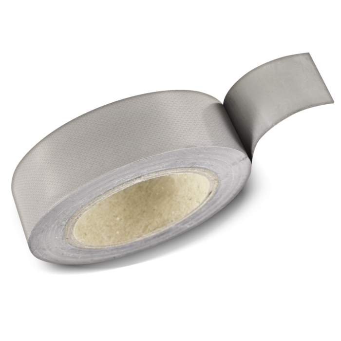 Product of Dicor Corp. Cs114b-1 Roof Repair Tape