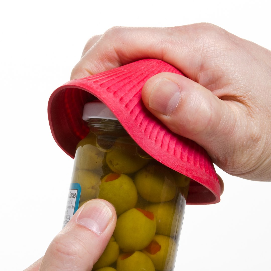 Product of Progressive International Gt-3236 Jar Opener