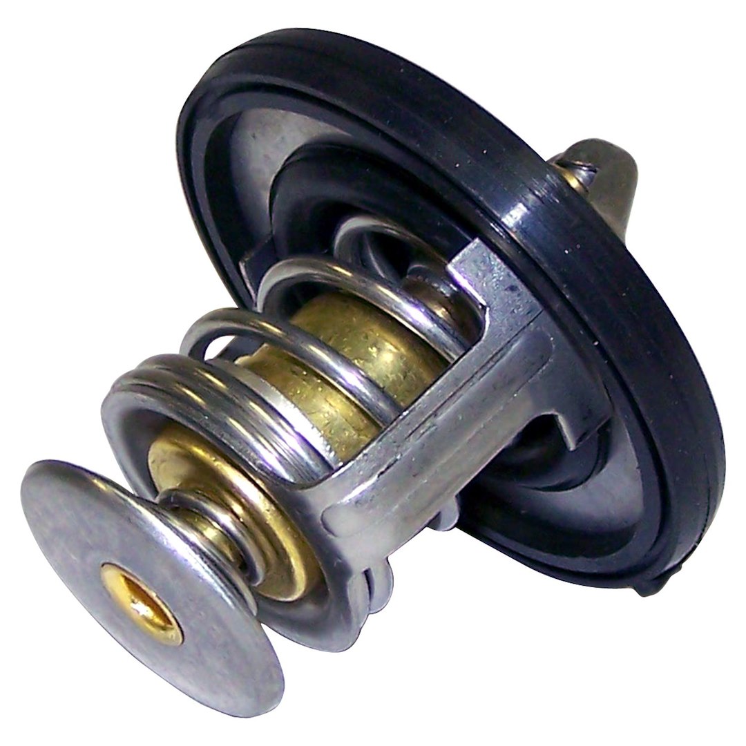 Crown Automotive 55111016ac Thermostat||55111016ac.Jpg||85||c1y55111016ac||1233546