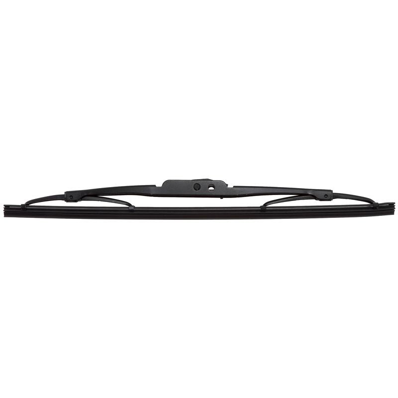Product of Anco R-12-N Windshield Wiper Blade