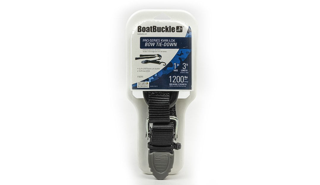 Immi Boatbuckle F18741 Tie Down Strap||f18741_4.Jpg||89||i9af18741||1454324