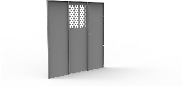 Holman 40653 Bulkhead Divider||40653.Jpg||85||k4740653||1632869