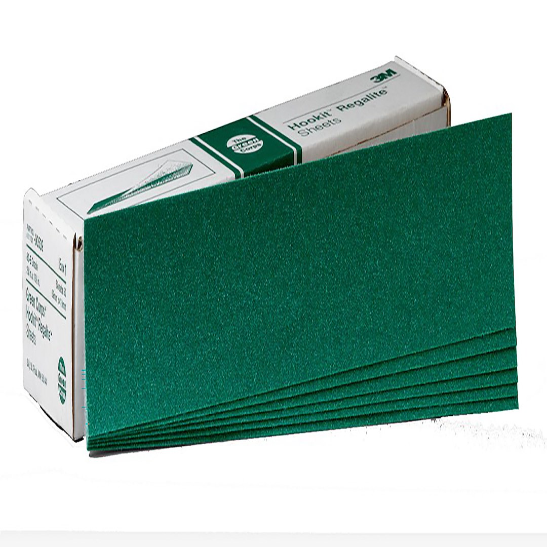 3m 00539 Sandpaper||00539_1.Jpg||86||t5500539||1159879