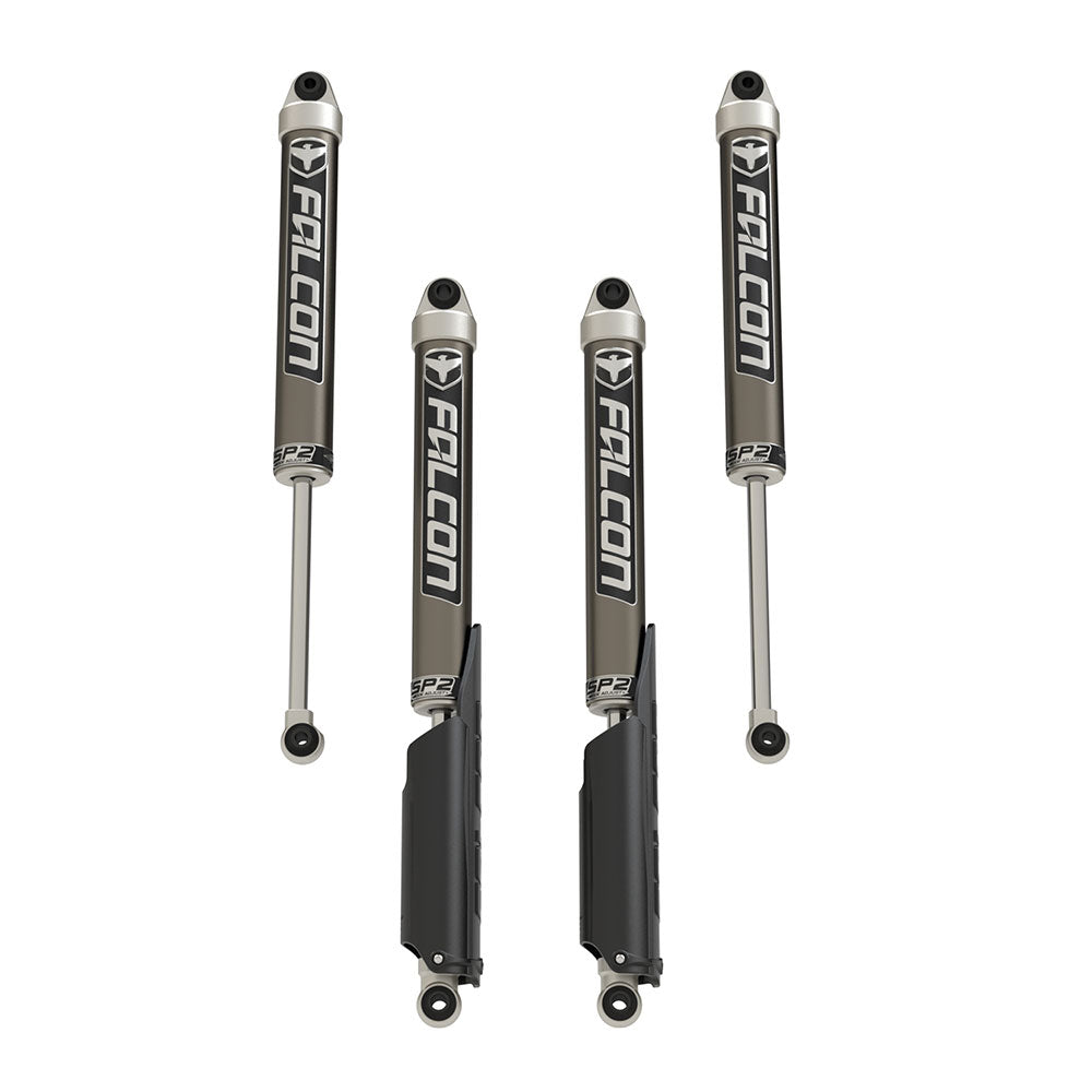 Falcon Shocks 14-02-21-400-200 Shock Absorber||14-02-21-400-200.Jpg||85||ter1402214002||1015384