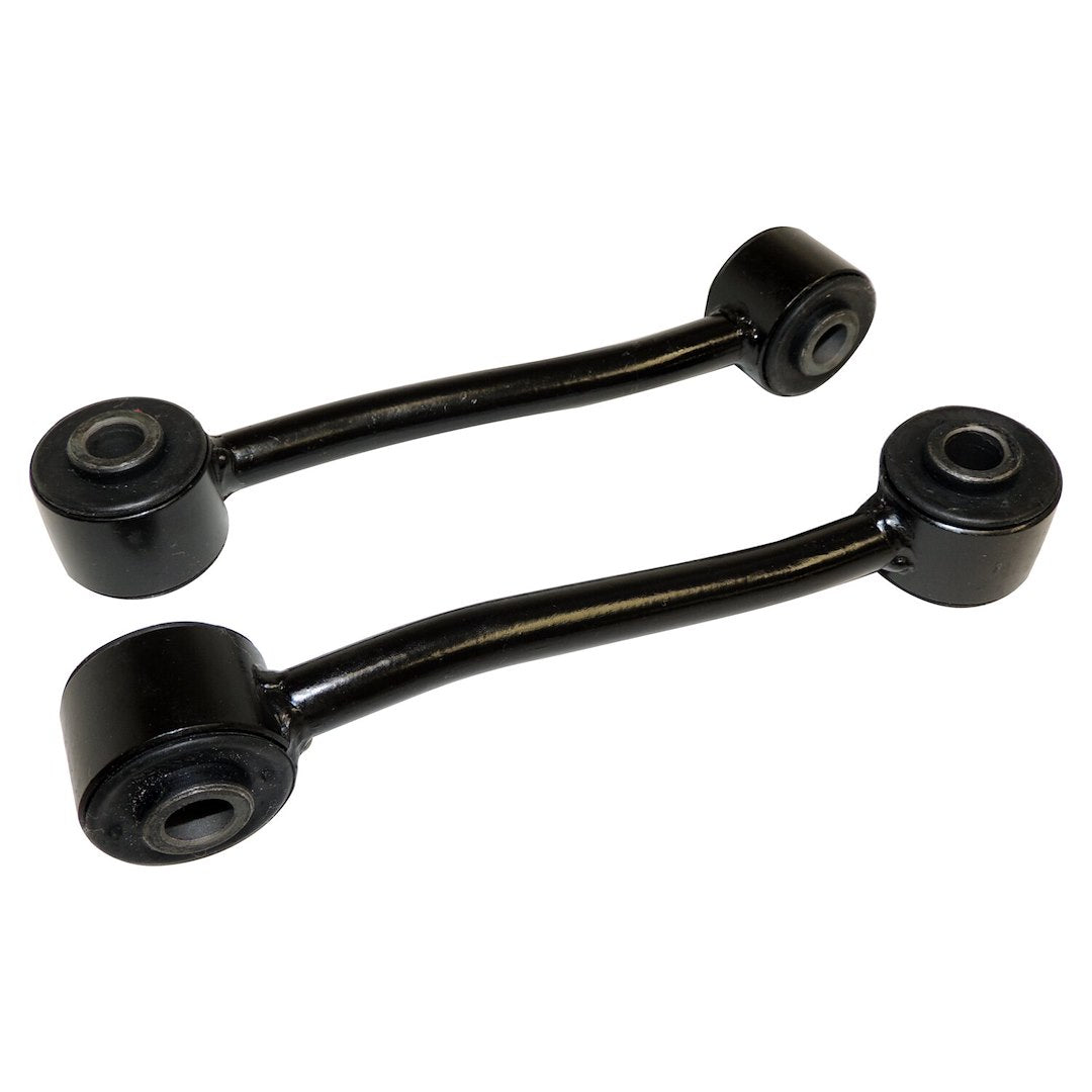 Crown Automotive 52125295k Stabilizer Bar Link Kit||52125295k.Jpg||85||c1y52125295k||1206770