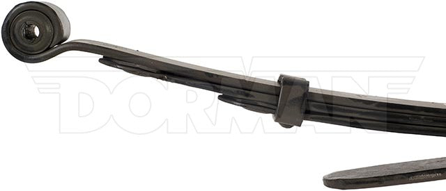 Product of Dorman (Oe Solutions) 69-289 Leaf Spring