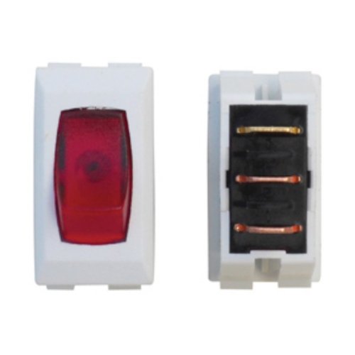 Product of Valterra Dg110pb Interior Light Switch