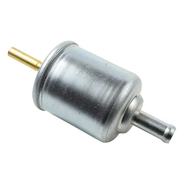 Emp - Engineered Marine Products 35-35401 Fuel Pump Strainer||35-35401.Jpg||85||emp3535401||2115155