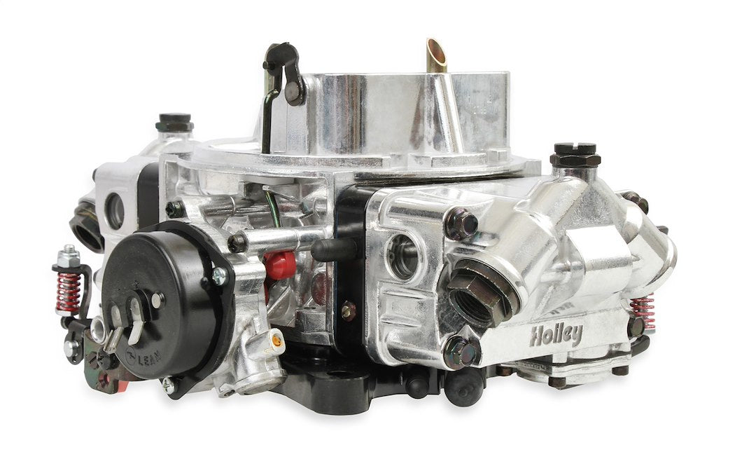 Holley Performance 0-76750bk Carburetor||0-76650bk_1219310.Jpg||93||h19076750bk||1143987