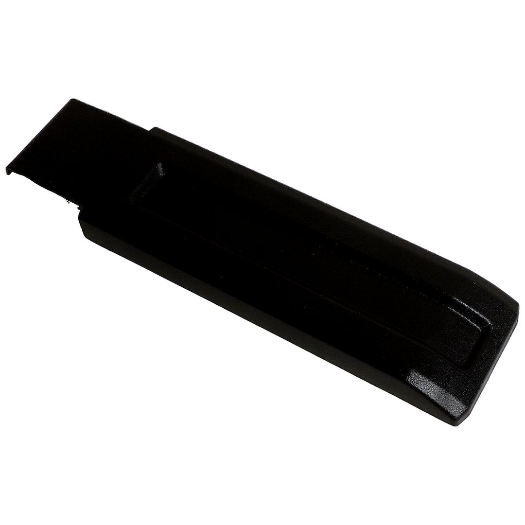 Crown Automotive 55397091ac Tailgate Hinge Cover||55397091ac_2.Jpg||87||c1y55397091ac||2444729