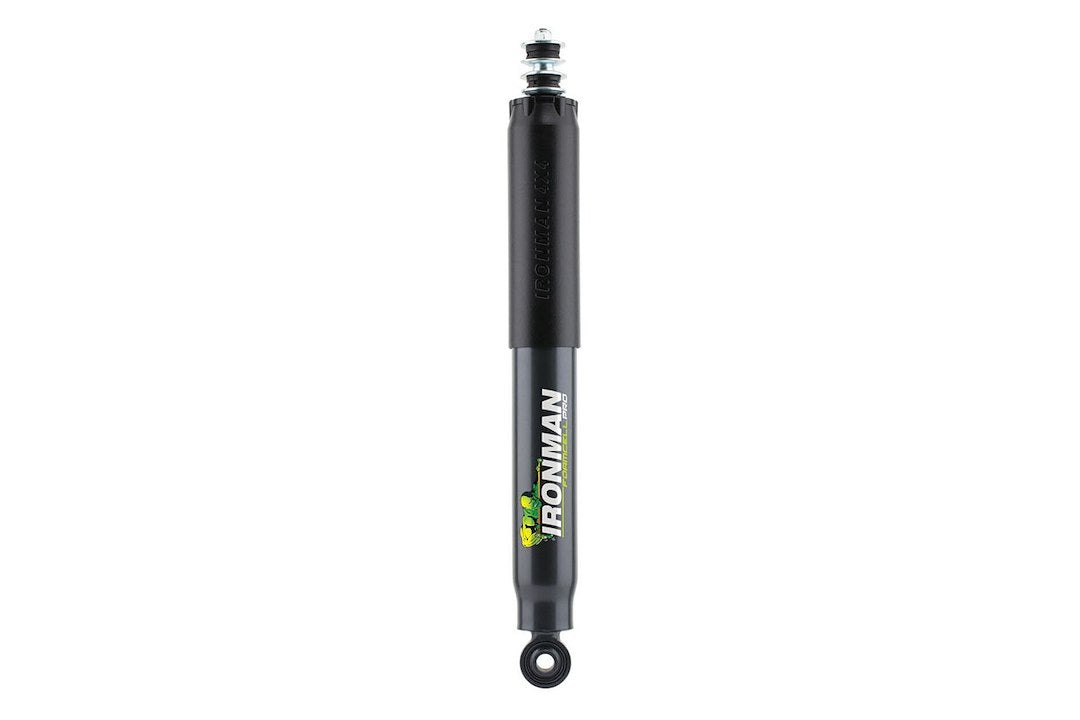 Product of Ironman 4x4 45795FE Pro Twin Tube Shock Absorber