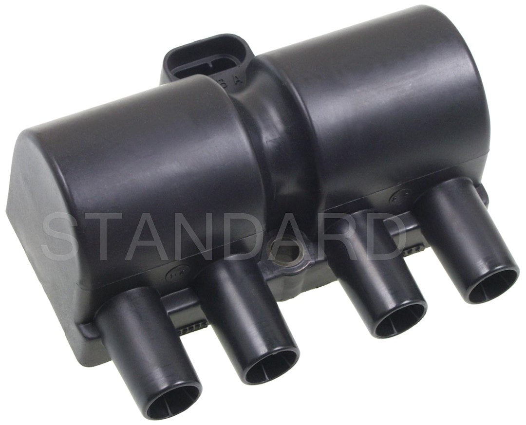 Product of Standard Motor Eng.Management Uf-503 Ignition Coil
