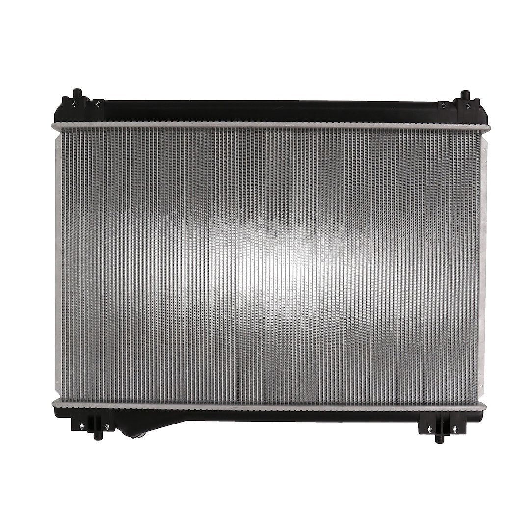 Denso 221-9410 Radiator||221-9410_2.Jpg||87||d452219410||2139586