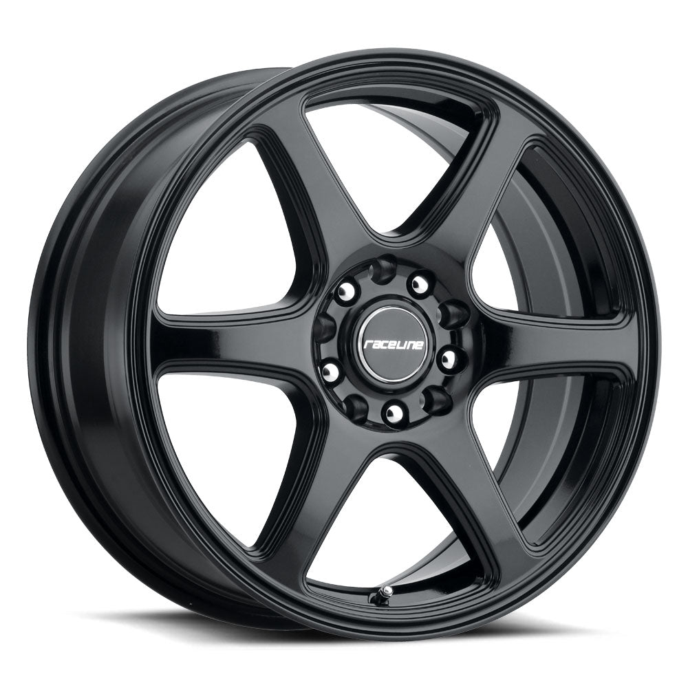 Raceline 146b-57089+40 Wheel||146b Matrix_1.Jpg||85||r9b46b5708940||2258906