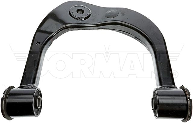 Dorman (Oe Solutions) 521-815 Control Arm||521-815.Jpg||85||d18521815||1717102