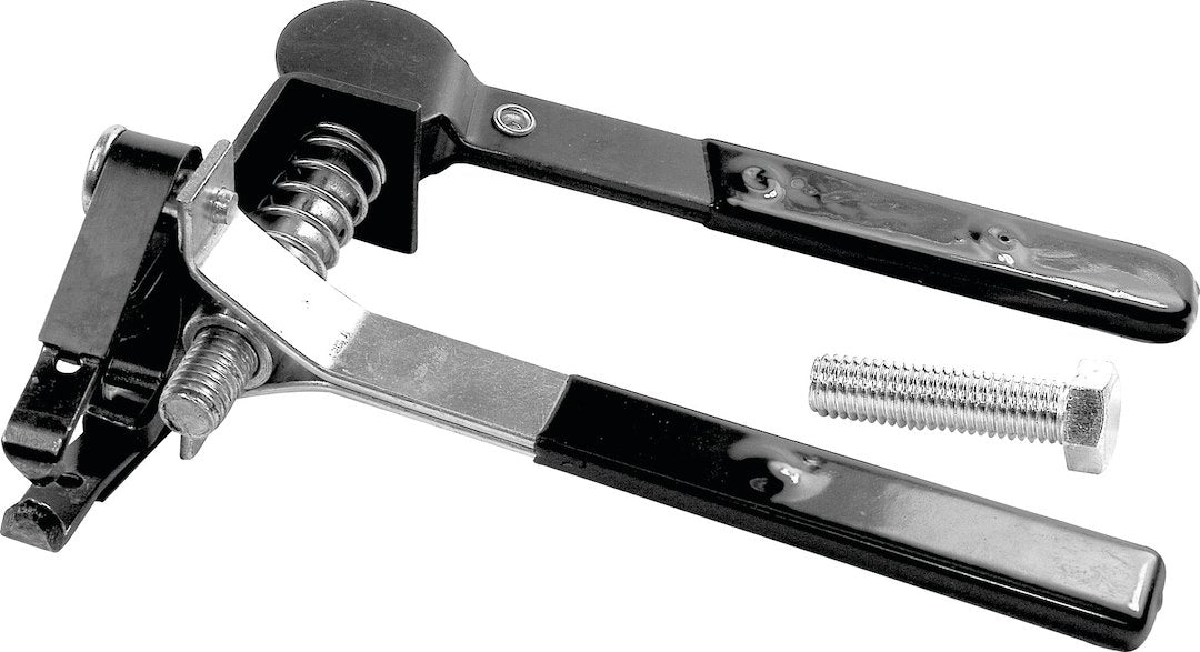 Performance Tool W80567 Valve Spring Compressor||w80567.Jpg||85||ptlw80567||1270204