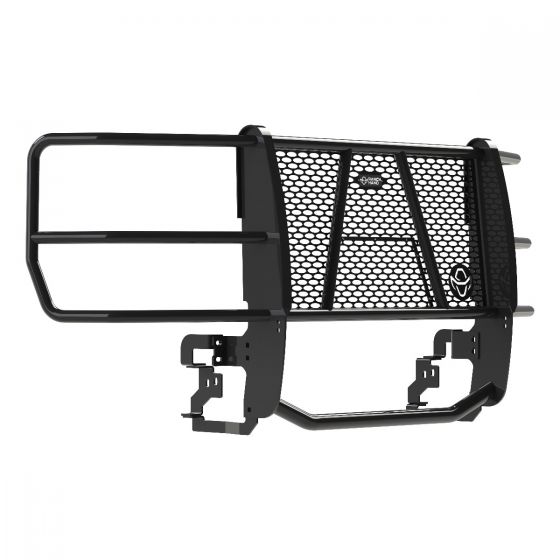 Product of Ranch Hand GGF231BL1 Grille Guard