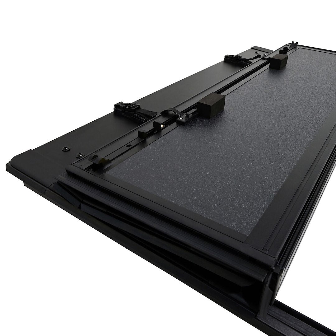 Westin Automotive 19-44795 Tonneau Cover||19-44795_P05_5.Jpg||91||w161944795||1792345