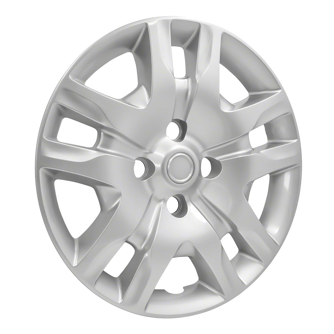 Coast To Coast Iwc47016s Wheel Cover||cci_Iwc47016s_Wheel Cover_B2c_2.Jpg||86||cci47016s||1083756
