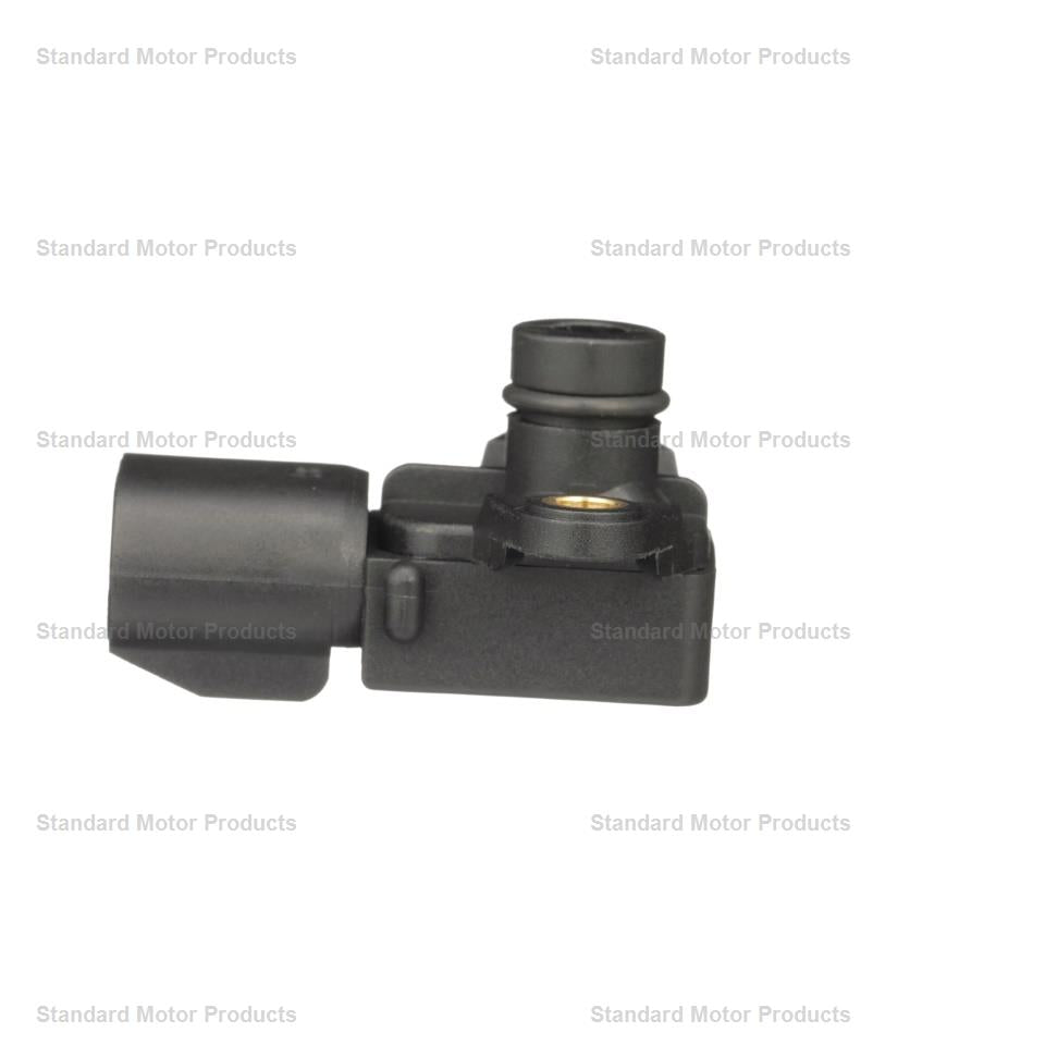 Product of Standard Motor Eng.Management As217 Manifold Absolute Pressure Sensor