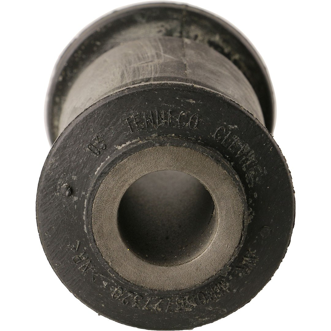Product of Moog Chassis K202024 Leaf Spring Bushing