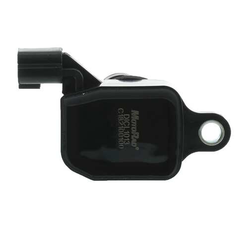Motorad/ Cst 1ic113 Ignition Coil||1ic113_Top.Jpg||88||c971ic113||2214172