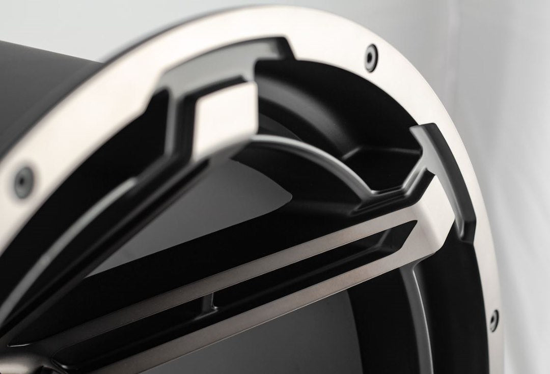 Product of Grid Wheels 20x9 Black Wheel - Not Applicable Bolt Pattern