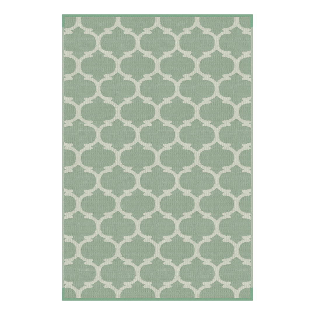 Product of Lippert Components 2021028007 Patio Mat