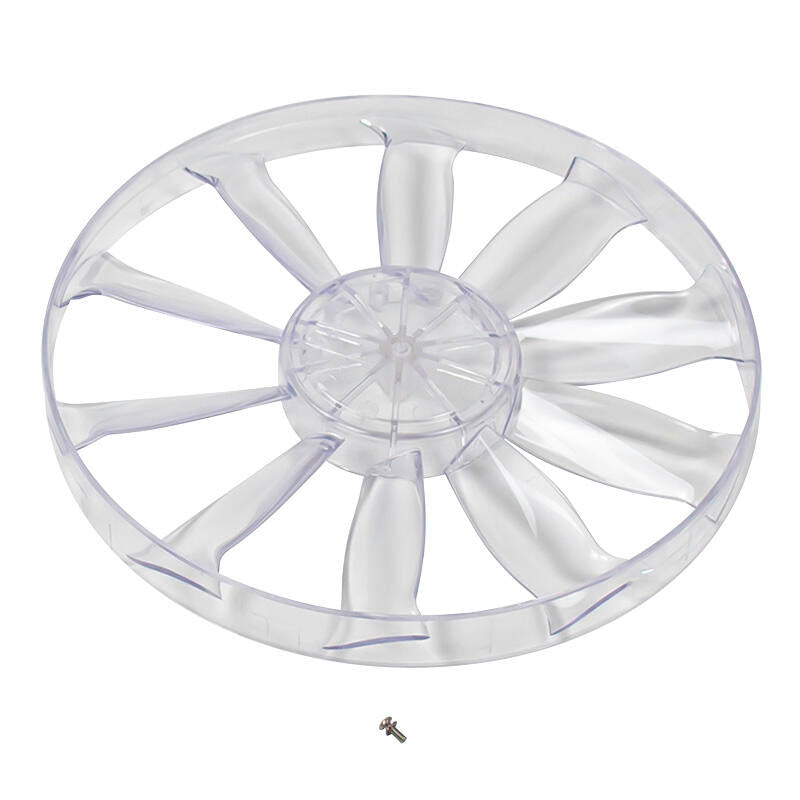 Product of Dometic K1137-00 Fan Blade