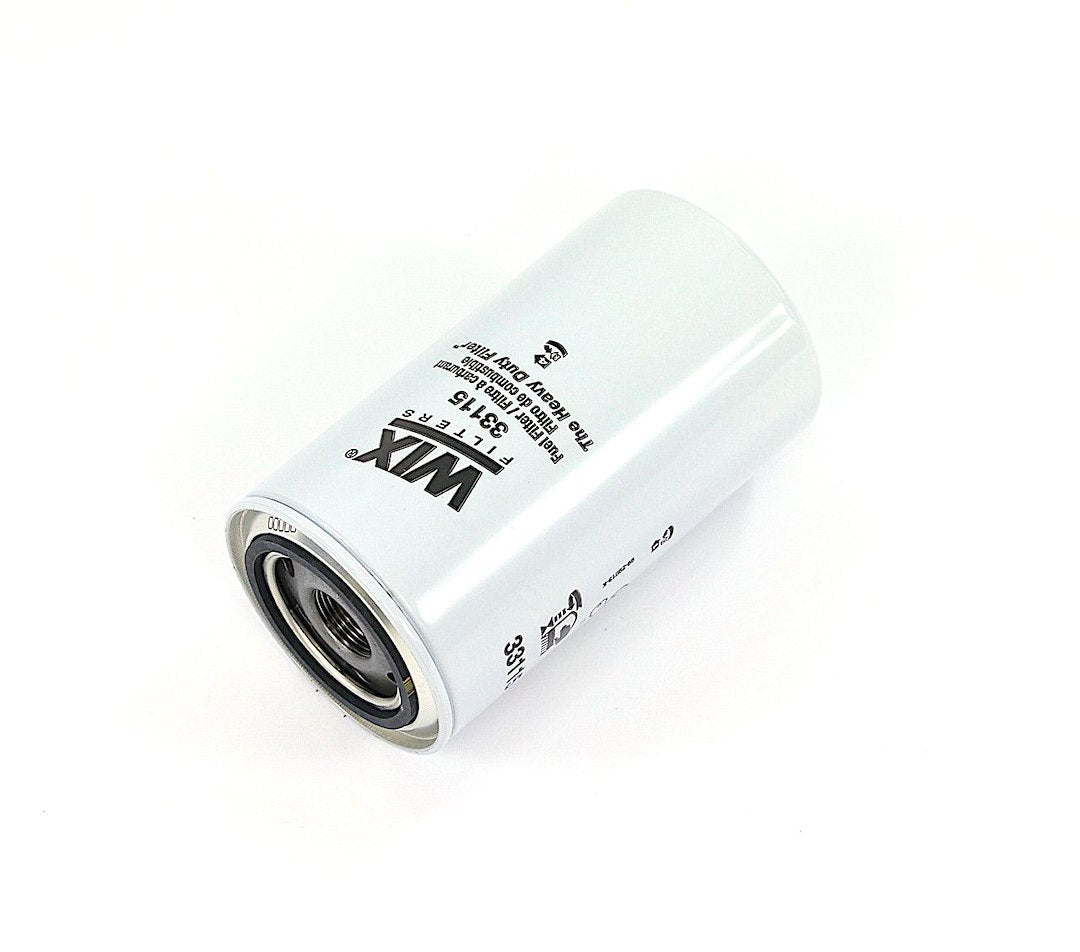 Product of Wix Filters 33115 Fuel Filter