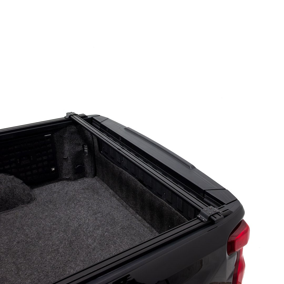 Putco 192162-1 Bed Cargo Rack Upright||192162-1.Jpg||85||p451921621||1697620