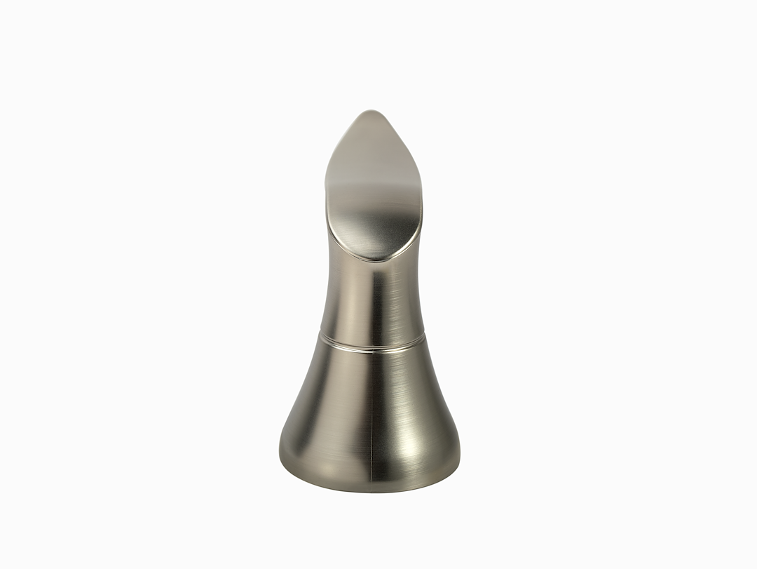 Dura Faucet Df-Rklh-Sn Faucet Handle||1r2a0195.Png||87||d6udfrklhsn||1270183