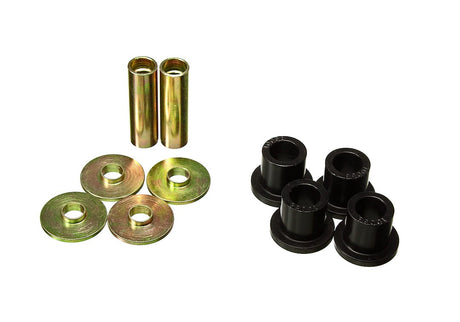 Product of Energy Suspension 8.10106g Rack And Pinion Mount Bushing