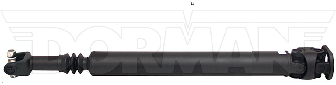 Dorman (Oe Solutions) 938-801 Drive Shaft||938-801-007.Jpg||85||d18938801||1240240