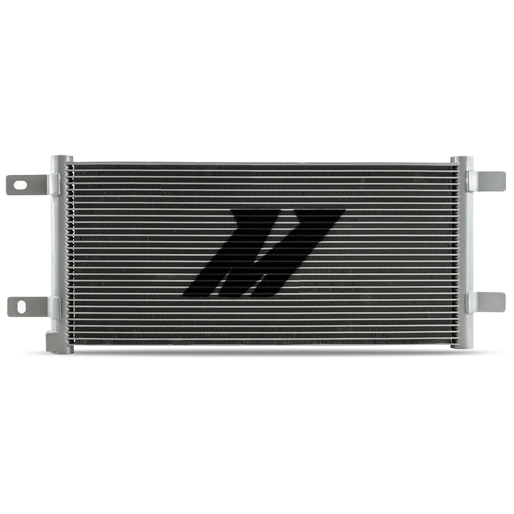 Mishimoto Mmtc-Ram-15sl Fluid Cooler||mmtc-Ram-15_2.Jpg||86||m1nmtcram15sl||1591689
