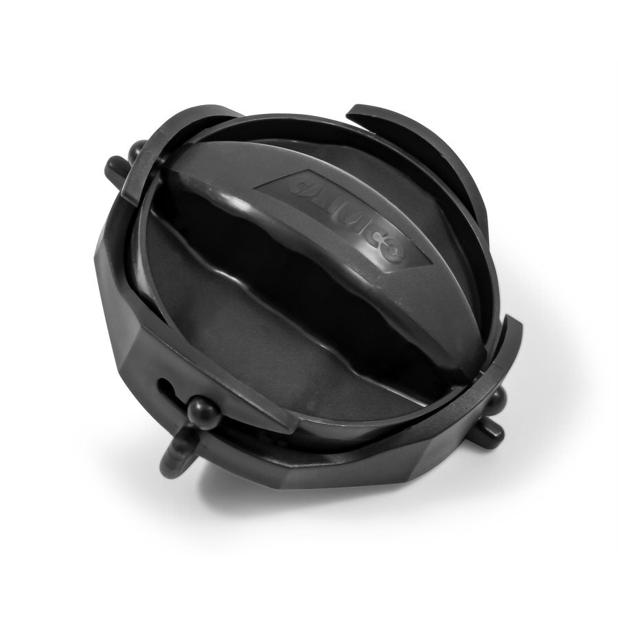 Product of Camco 39752 Sewer Cap