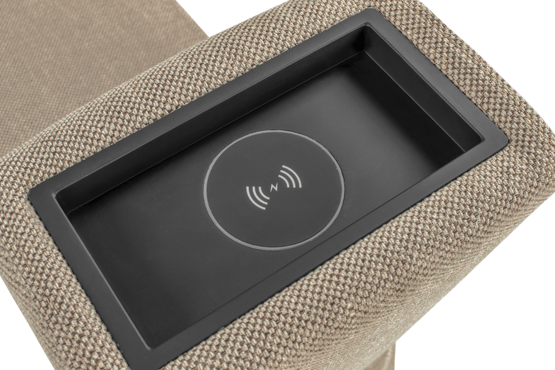 Product of Lippert Components 2020129307 Console