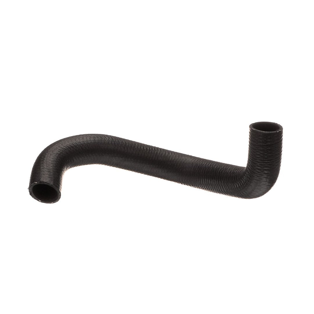 Product of Gates 22758 Radiator Hose