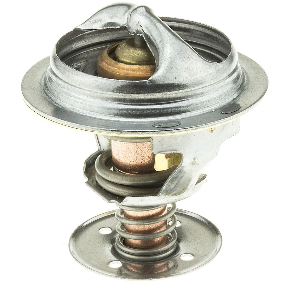 Product of Motorrad/ Cst 7354-192 Thermostat
