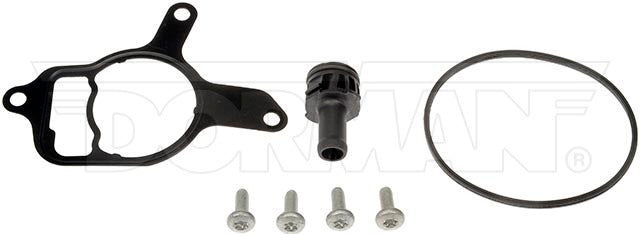 Dorman (Oe Solutions) 917-145 Vacuum Pump Service Kit||917-145_2.Jpg||87||d18917145||1061176