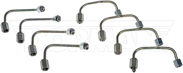 Product of Dorman (Oe Solutions) 904-277kt Fuel Injector Line