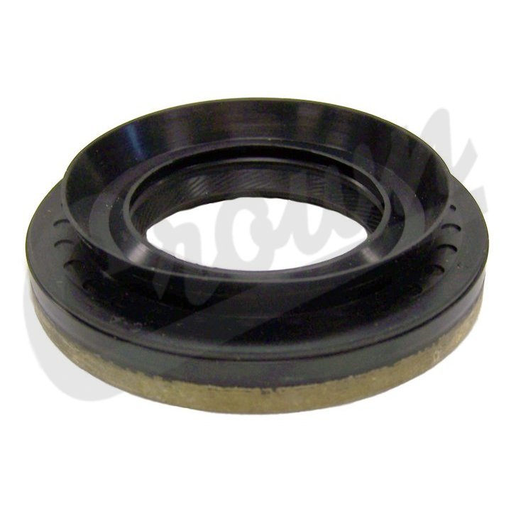 Product of Crown Automotive 52111953ac Differential Pinion Seal