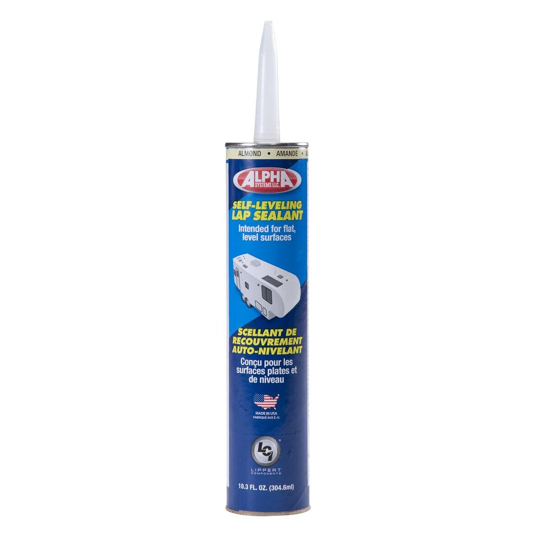 Product of Lippert Components 862149 Caulk Sealant